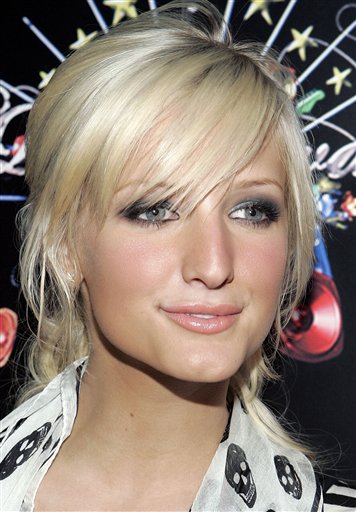 ashleesimpson.jpg