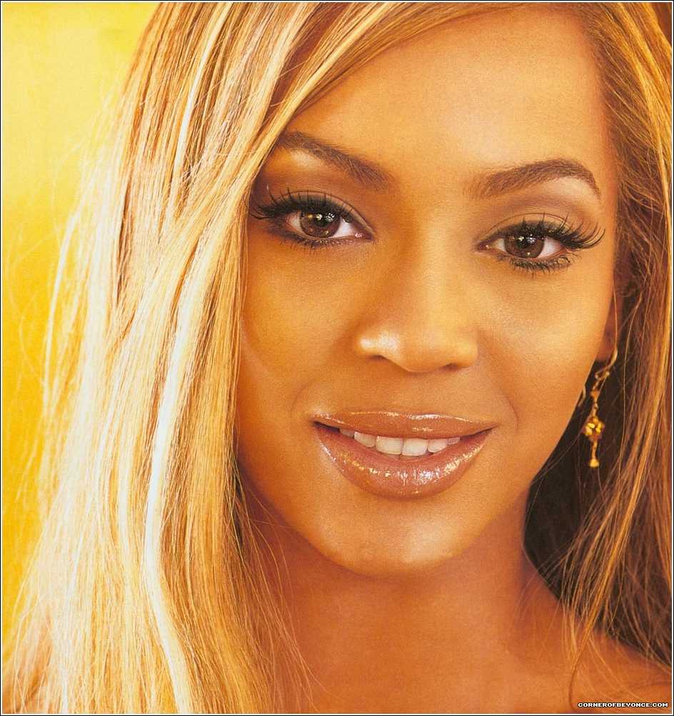 beyonce.jpg beyonce.jpg