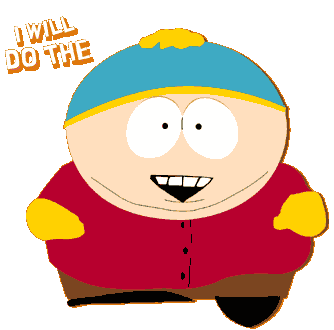 cartman.gif