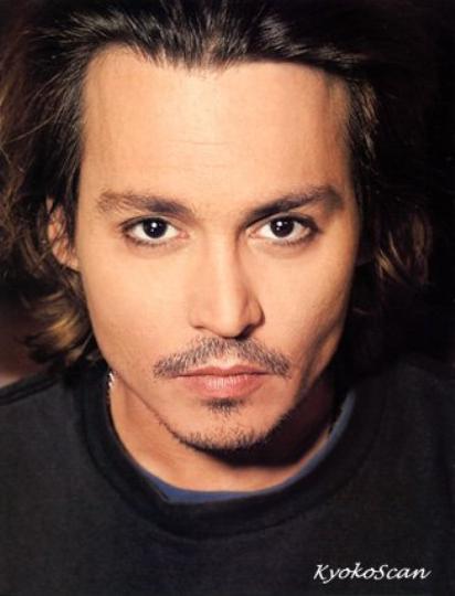 johnnydepp.jpg